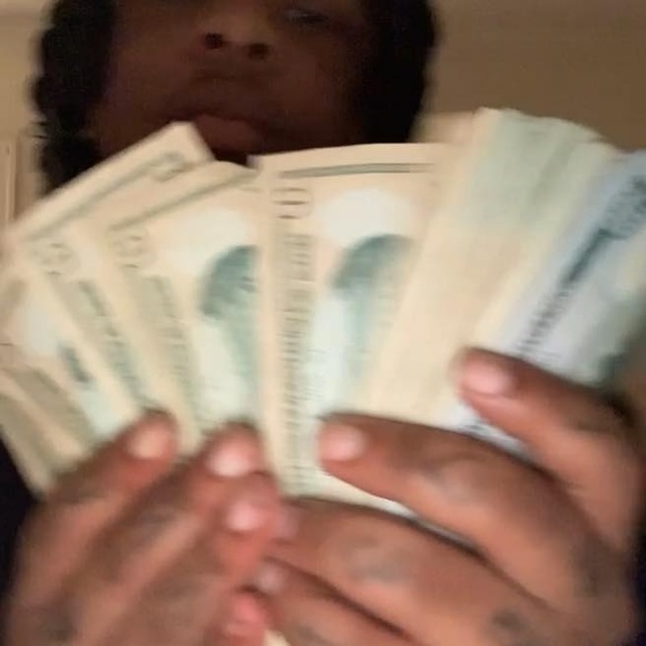 lilgreg1512